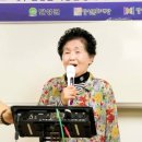 용계리 경로당 이미지