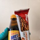 아트크린 | 고객 감동을 드리는 청소업체 클린아트랩(오피스텔 청소 현장)