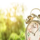 토토모텔 이미지