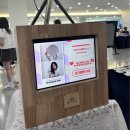 널스언니 | 💖📚[드림대] 행복했던 2024 드림널스 드림대학교 디널스데이 후기 💗