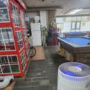 ESPN 당구장 이미지