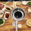 석가가든 이미지