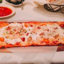 우리1민박 이미지