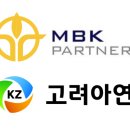 영풍 (그룹 지주사) 주식 투자 검토