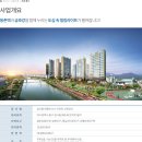 태왕광고
