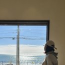 모심유치원 | 23년 11월