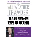 바소 - 연수구 인천타워대로 257 | 바소
