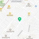 구리반도중고가전