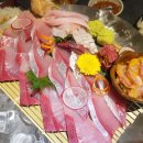 기백상회