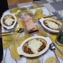 지에스25덕양미도점 이미지