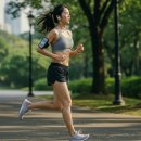 와이(Y)편한산부인과의원 | [공지] 의왕산부인과 레이저제모 장점 및 유의 사항 확인