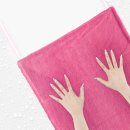 [세차 브랜드 탐구 #1] 잇츠윈 – 블랙홀 드라잉 타월과 롤리팝 어플리케이터, 세차용품 추천 브랜드