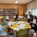 안천초등학교 이미지