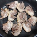 뒷고기포차 이미지