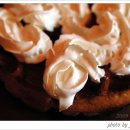 소백산삼가야영장 이미지