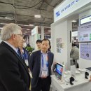 노바헬스케어 이미지