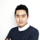 김근수 카카오 검색결과