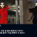 주식회사소프트퍼즐 이미지