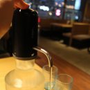 돈돈타임 이미지