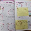 신안초등학교 이미지