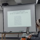 김은혜헤어