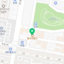 블럭제빵소통영죽림점 이미지