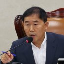 신인축산 파이낸셜뉴스