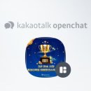 경기도 수원시 팔달구 장다리로245번길 네이버블로그