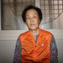 일송정 경로당 Daum카페