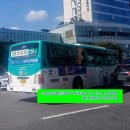 안녕동 남산공단 입구 이미지