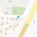 석산행운복권방