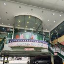 그린피그갈비 이미지