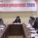 황인선농장 네이버블로그