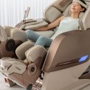 선호메디컬 이미지