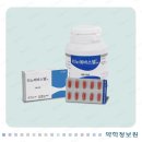 리노에바스텔(캅셀) 이미지