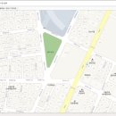 면목동-222 이미지