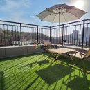 빌라레브 이미지