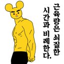 무브투데이PT 이미지