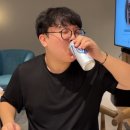 쿡플러스학원
