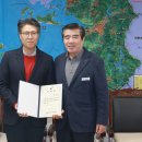 박종기 이미지