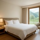 주천모텔 | 영월숙소