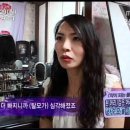 강대희한의원 Daum카페