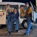 하이마켓 이미지