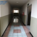 회원동303 이미지