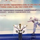 경희대안화태권도장 이미지