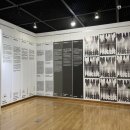 국민대학교 이미지