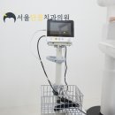 명학역_하 이미지