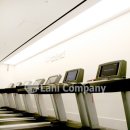 No.25호텔 이미지