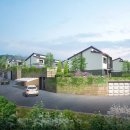 남양마트앞 이미지