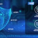 오에이플러스 이미지